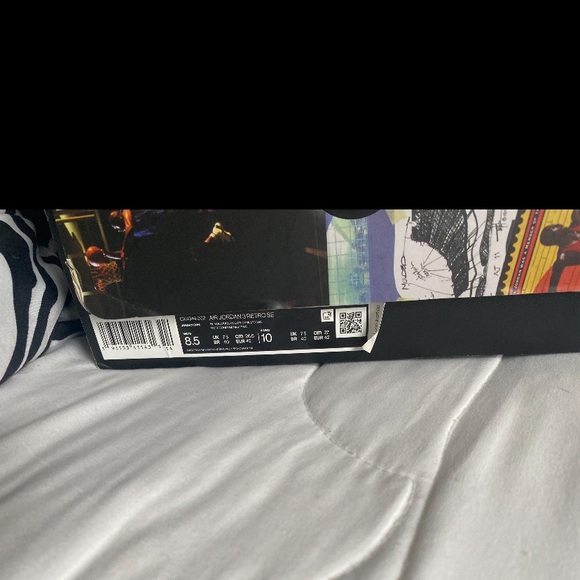 Retro 3